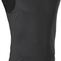 Fox Clothing Tecbase Sleeveless Shirt Base Layer