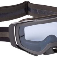 Fox Clothing Airspace Merz Non-Mirrored/Track Cycling Goggles