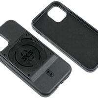 SKS Compit Cover Iphone 12 Mini