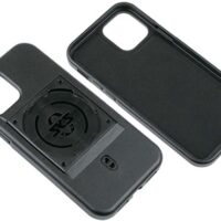 SKS Compit Cover Iphone 12/ 12 Pro