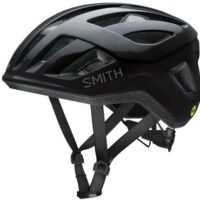 Smith Optics Signal Mips Youth Road Cycling Helmet