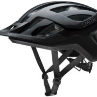 Smith Optics Convoy Mips Youth Cycling Helmet