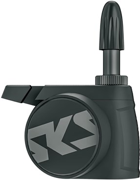 SKS Airspy Tyre Pressure Sensor