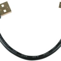 SKS Compit Cable Micro USB