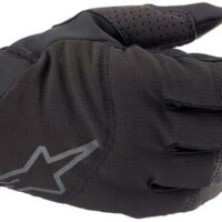 Alpinestars Stella Denali 2 Long Finger Cycling Gloves