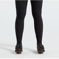 Specialized Thermal Cycling Leg Warmers