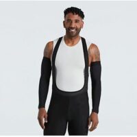 Specialized Thermal Cycling Arm Warmers