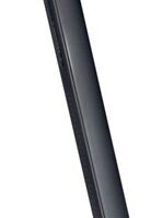 Specialized Shiv Disc Carbon Seatpost