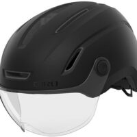 Giro Evoke MIPS Helmet