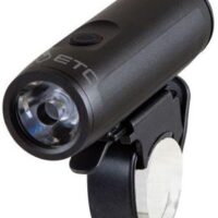 ETC F600 USB Rechargeable Front Light