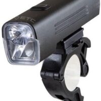 ETC F1000 USB Rechargeable Front Light