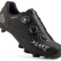 Lake MX332 Helcor MTB Cycling Shoes