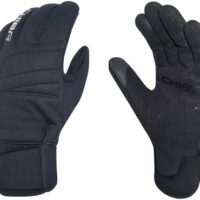Chiba Classic II Windprotect Glove