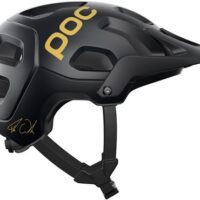 POC Tectal Fabio Edition MTB Cycling Helmet