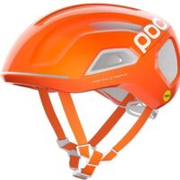 POC Ventral Tempus Mips Road Cycling Helmet