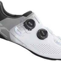 Shimano RC702 Wide SPD-SL Road Shoes