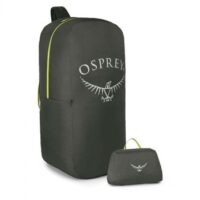 Osprey Airporter