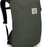Osprey Archeon 24 Hiking Backpack with Laptop Sleeve