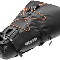 Ortlieb Seat-Pack QR Saddle Bag