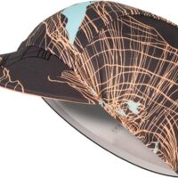 Endura Outdoor Trail Womens Cycling Cap Limited Edition