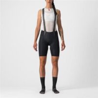 Castelli Free Aero RC Womens Cycling Bib Shorts