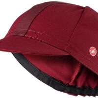 100% Classic Youth Snpback Hat
