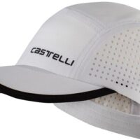 Castelli Last Leg Cycling Cap