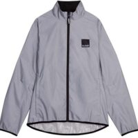 Hump Signal Water Resistant Jacket