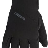 Madison DTE Gauntlet Waterproof Gloves