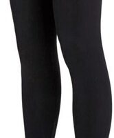 Madison Isoler DWR Thermal Leg Warmers