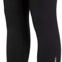 Madison Isoler DWR Thermal Knee Warmers
