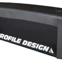 Profile Design ATTK IC Storage Case