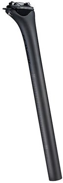 Specialized Roval Alpinist Carbon Seat Post