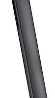 Specialized S-Works Tarmac Carbon Seat Post
