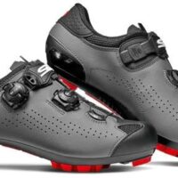 SIDI Eagle 10 Mega Fit MTB Cycling Shoes
