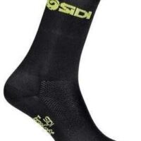 SIDI Pippo 2 Socks