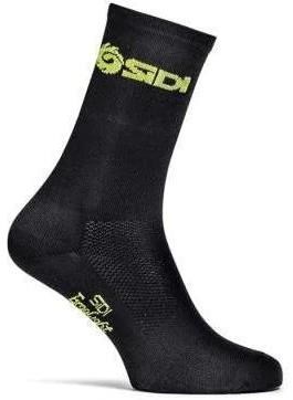 SIDI Pippo 2 Socks