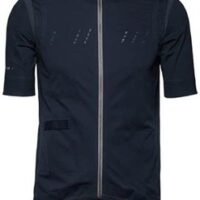 CHPT3 Rocka 1.61 Short Sleeve Cycling Jacket