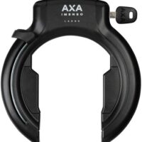 AXA Bike Security Imenso Frame Lock