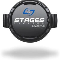 Stages Cycling Dash Cadence Sensor
