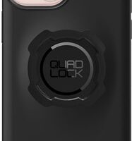 Quad Lock Case - iPhone 13 mini