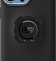 Quad Lock Case - iPhone 13 Pro Max