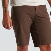 Specialized ADV Shorts