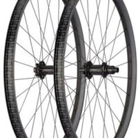 Specialized Traverse SL 27.5" 6 Bolt Disc Front Wheel