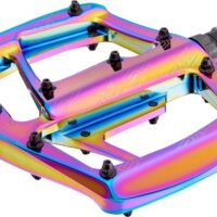 Supacaz ePedal CNC Alloy Pedals