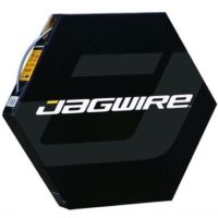 Jagwire Gear Outer Cable Lex 4mm x 10M With S-Lube