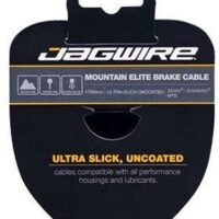 Jagwire Mountain Pro Brake Inner Barrel Cable Pro Polished Slick Stainless