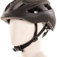 ETC Urban Helmet With Integral Rear Light