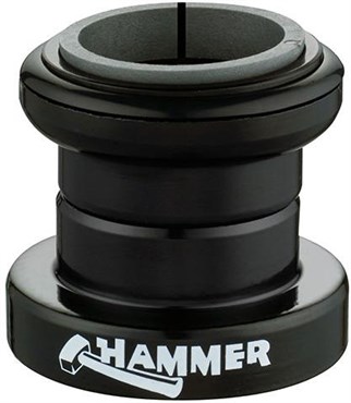 FSA Hammer BMX Headset