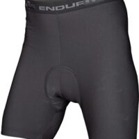 Endura Padded Clickfast Liner Cycling Shorts